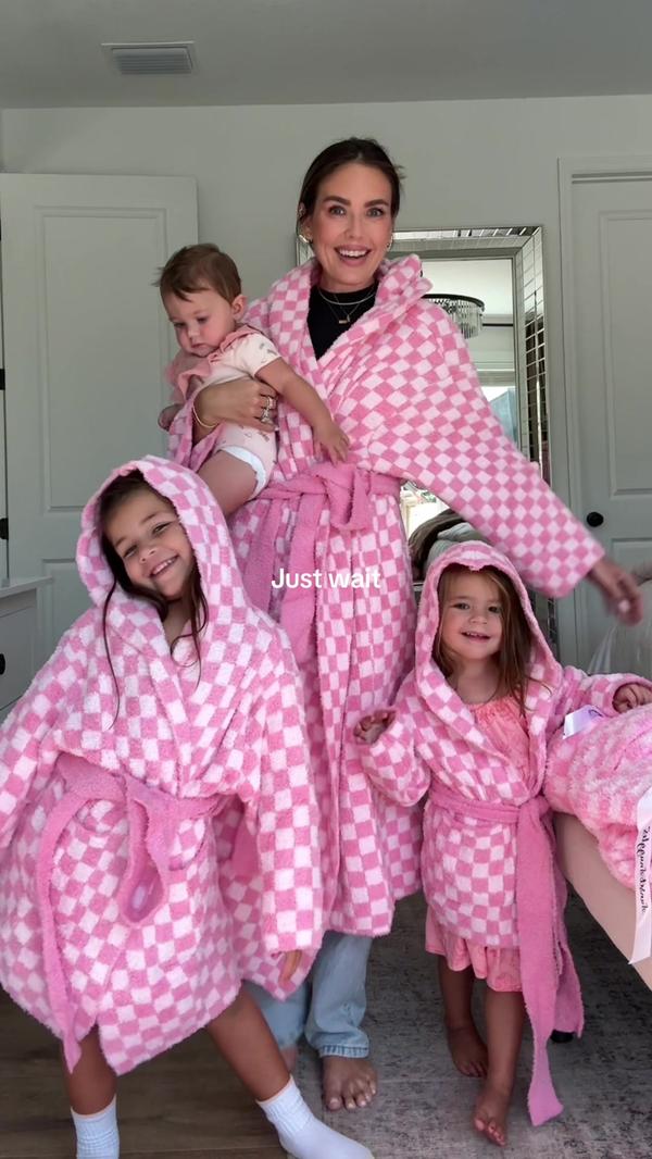 Post by nicolemasifilo