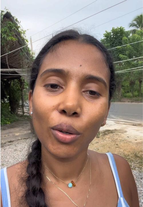 Post by ivancavosters