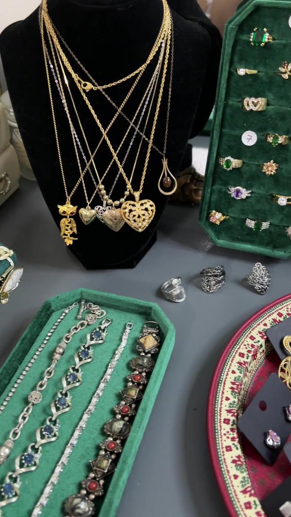 Post by hvettercreative_23