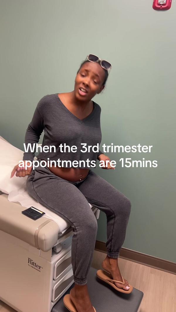 Post by riannasymone