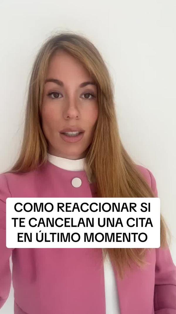 Post by estheralonsocoach