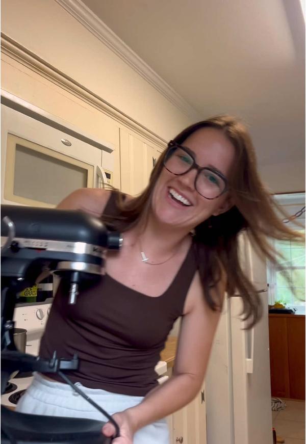 Post by karaelizabethh