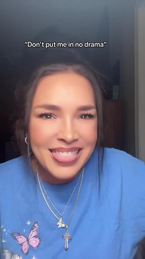 Post by tiffany_marie21