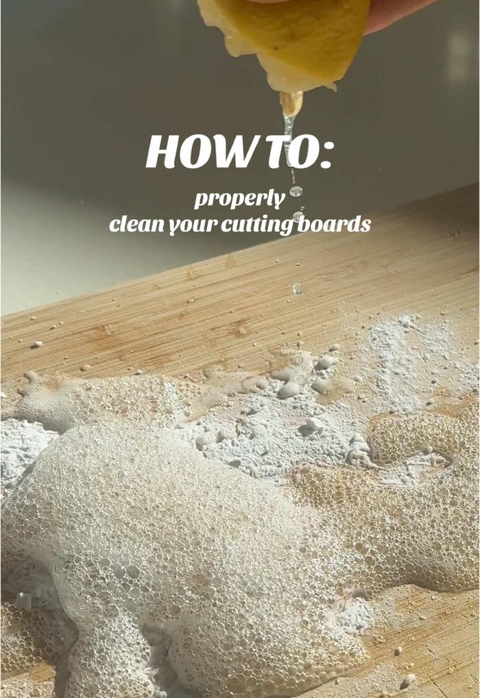 Post by remirosenutrition