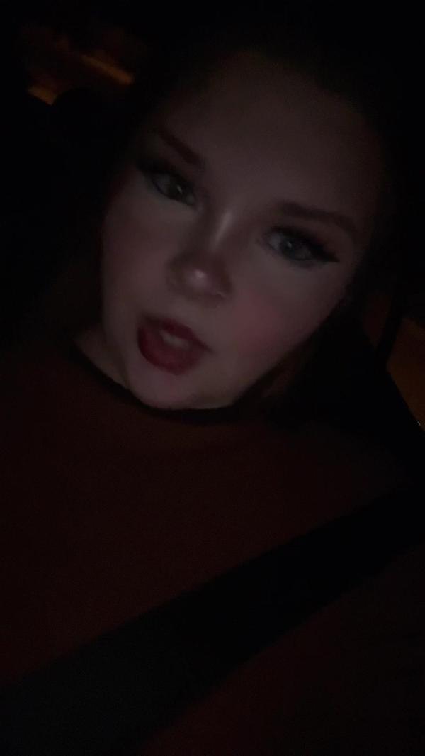 Post by kennahope555