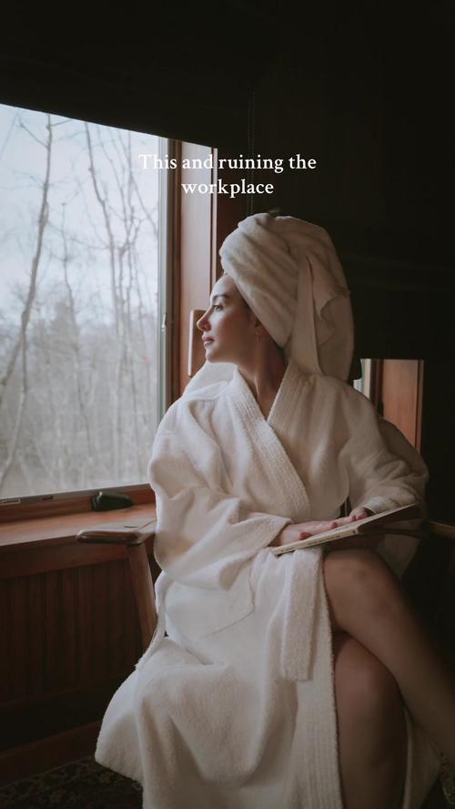 Post by literarywindwhispers