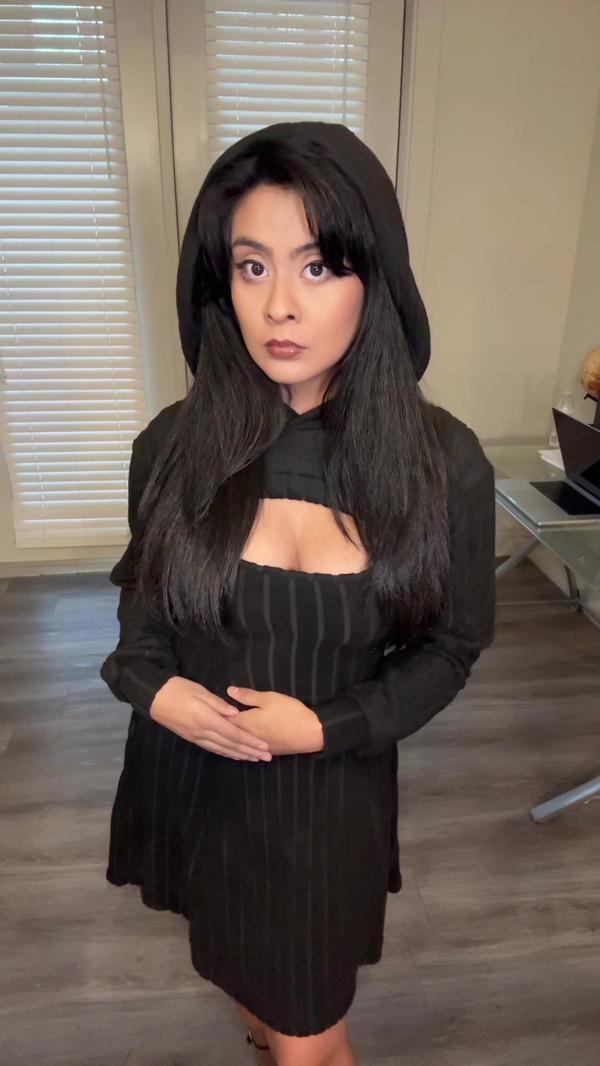 Post by lizbeth_z_trujillo