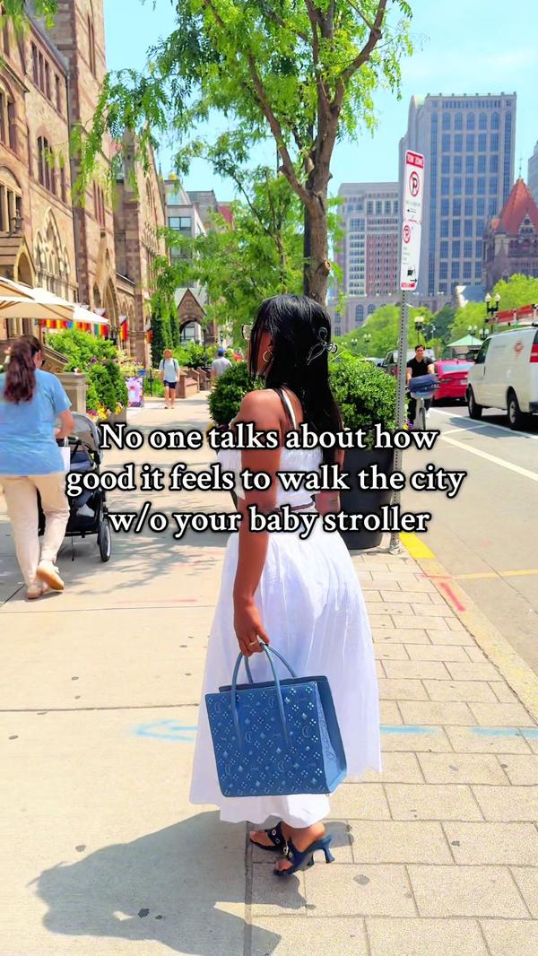 Post by meetthebennetts_