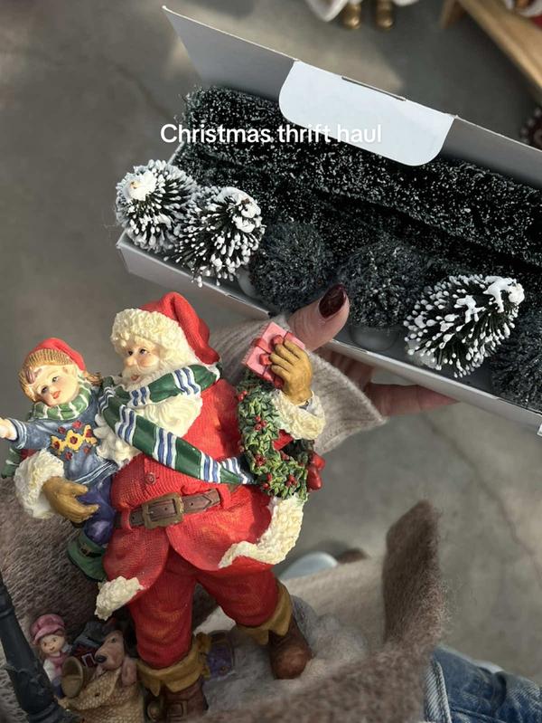 Post by traciekweaver