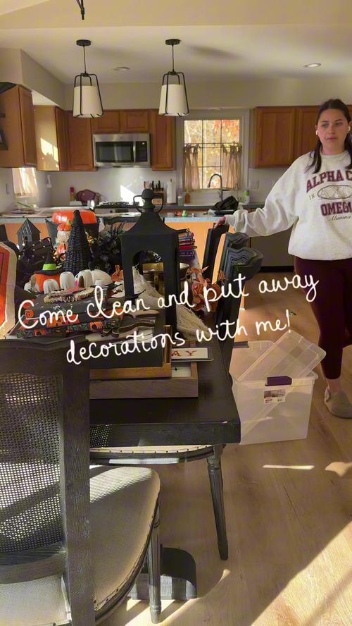 Post by hometown.huffs