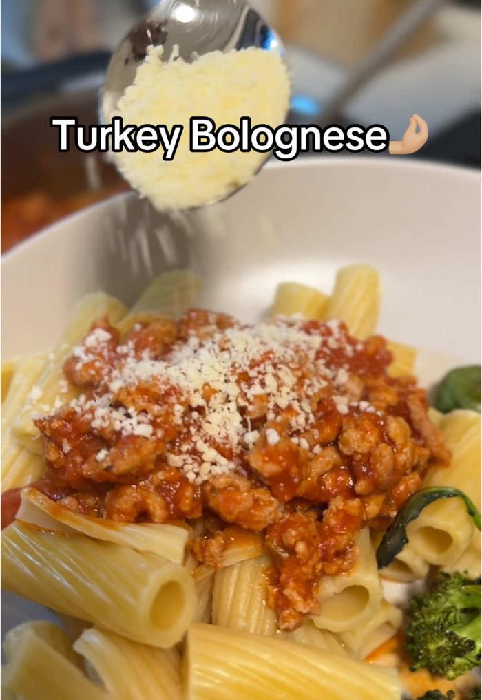 Post by loveevelynn_