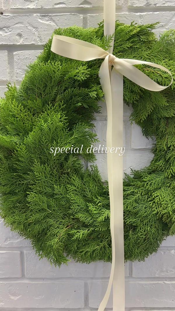 Post by alexisestello