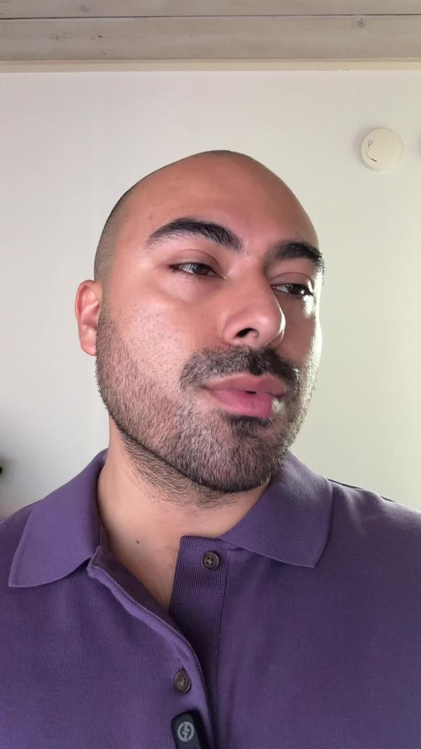 Post by ronxhernandez