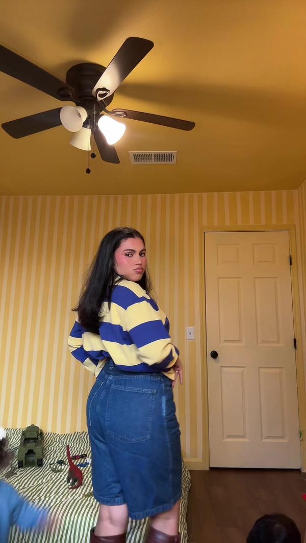 Post by iluvestherrr