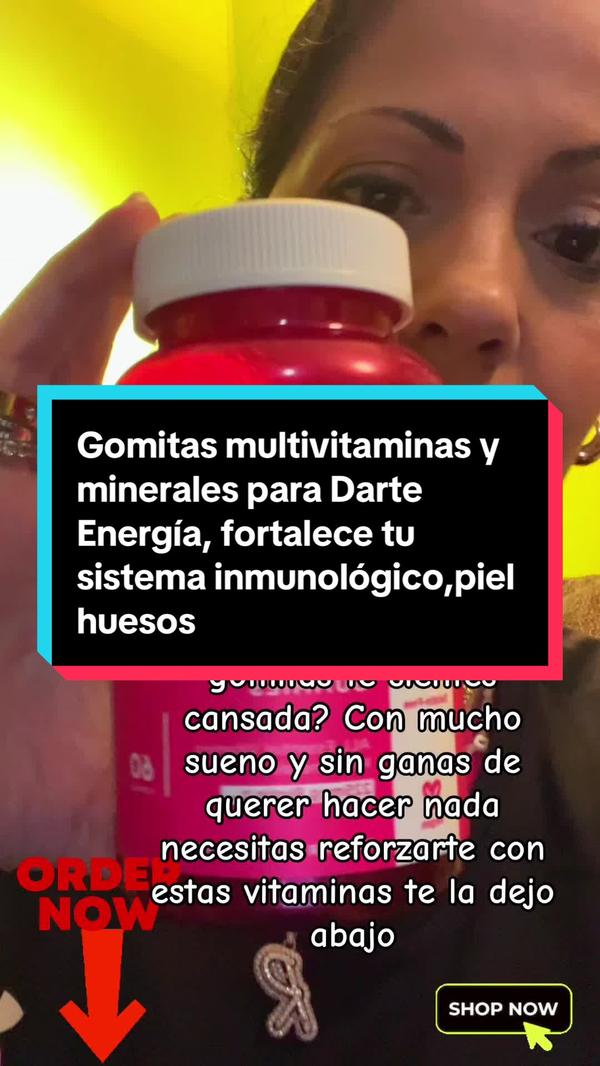 Post by rosaguzman2525