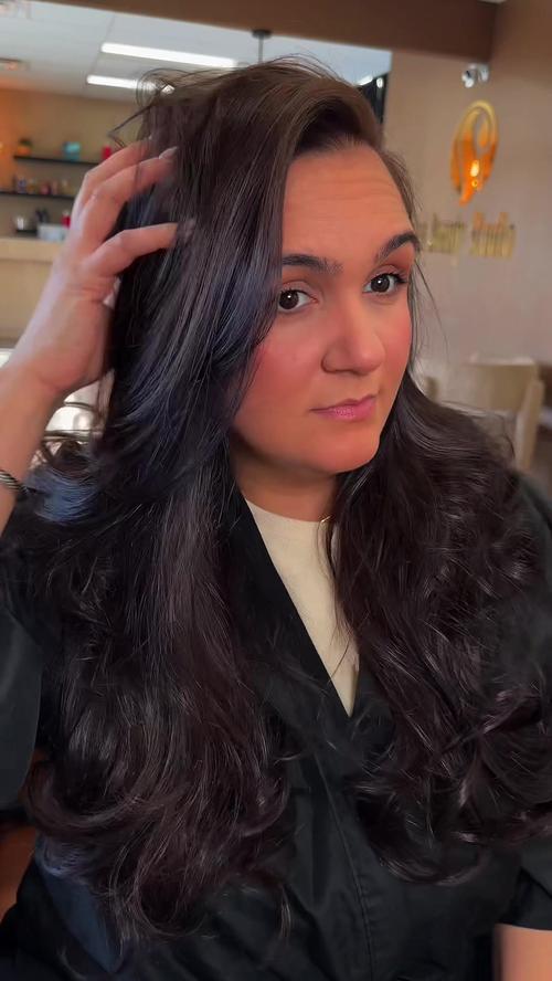 Post by sariasartistry