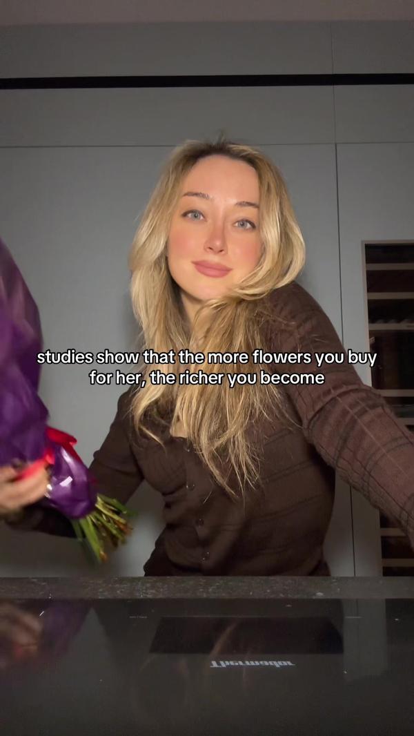 Post by notrealangelica