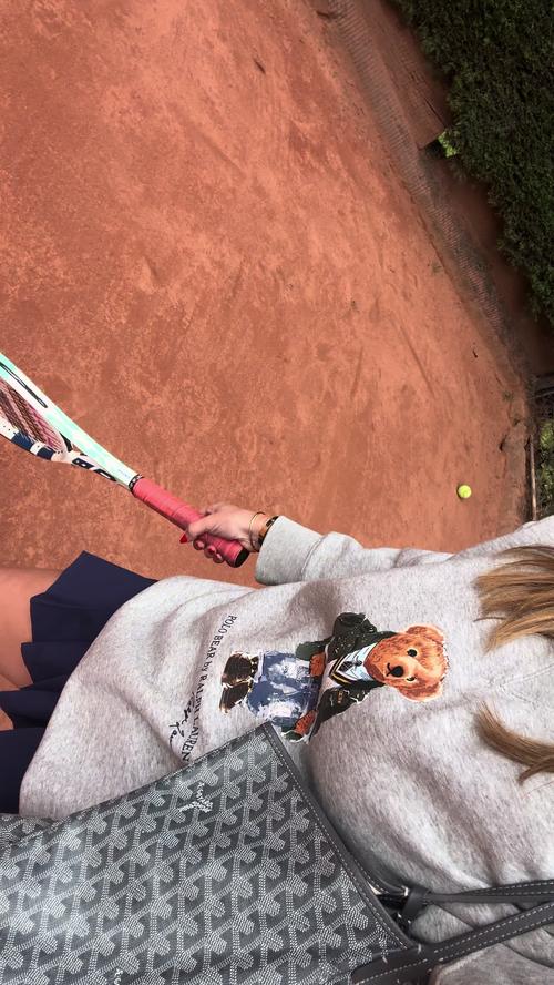 Post by michellemeneses13