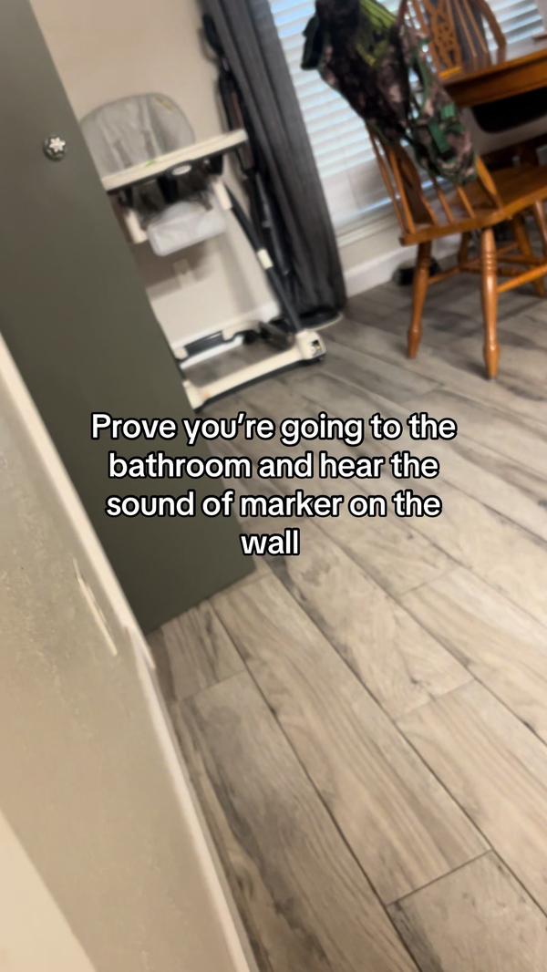 Post by madisonpadgett8