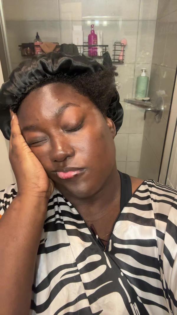 Post by smichellecash