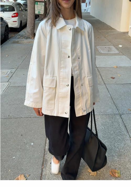 Post by helenannbyrne