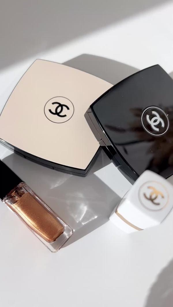 Post by thetopshelf_beauty