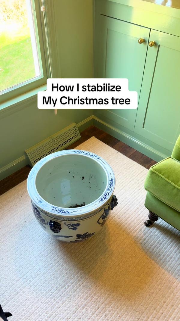 Post by laurasolensky