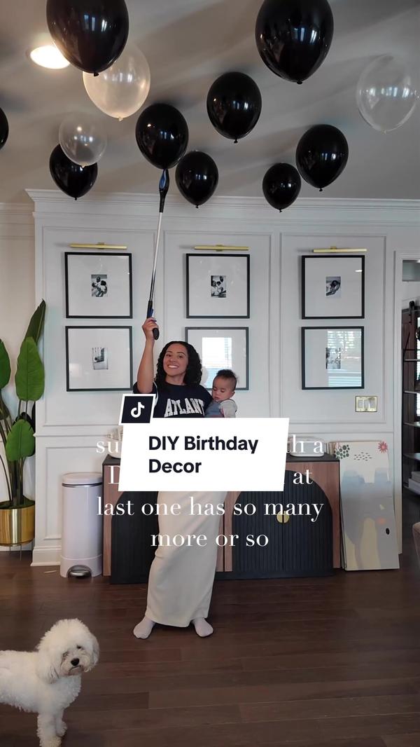 Post by homewithmrshomebody