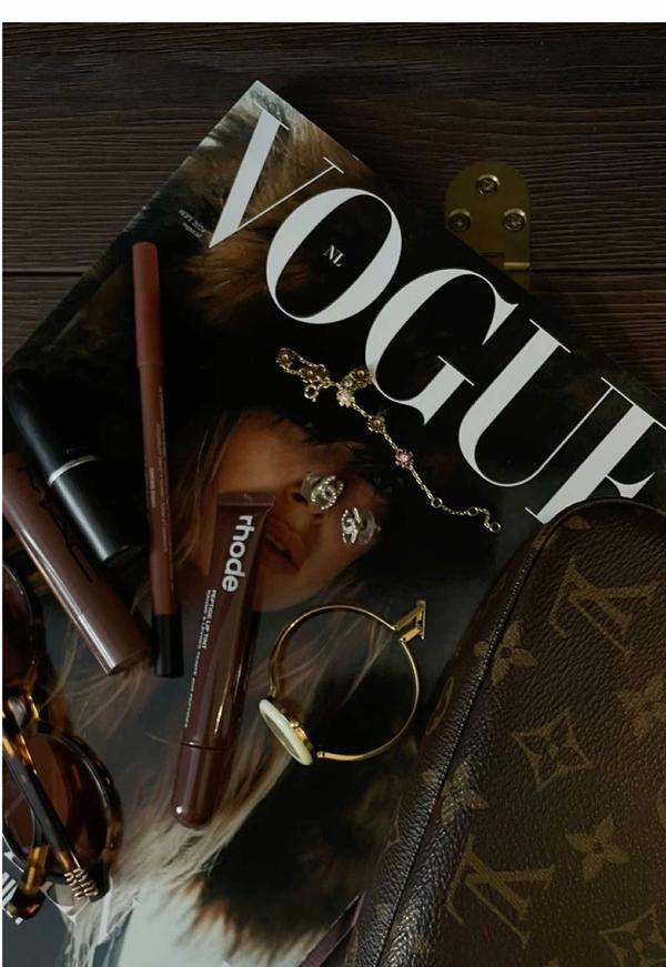 Post by brianajeannnn