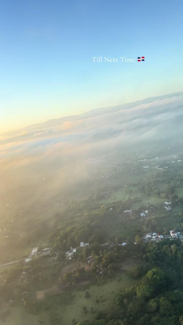 Post by nonichemommy