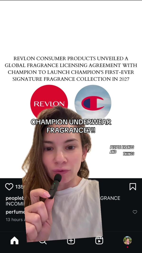 Post by reallyrachelgreen