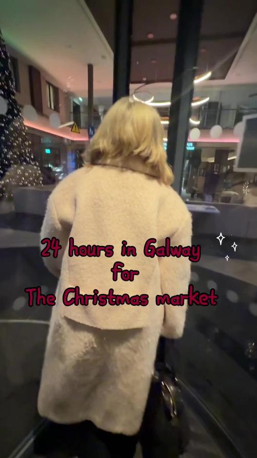 Post by thebeauttruth