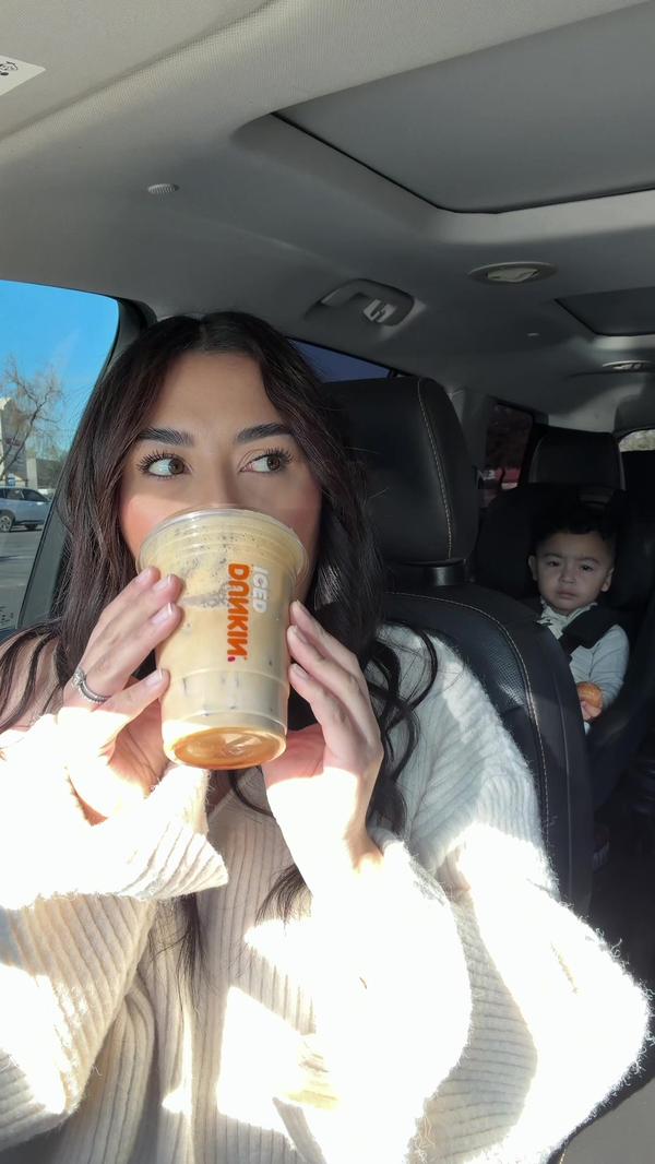 Post by mackenzivincent