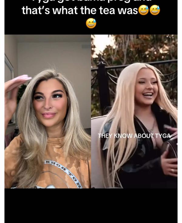 Post by madisonkateonthetrend