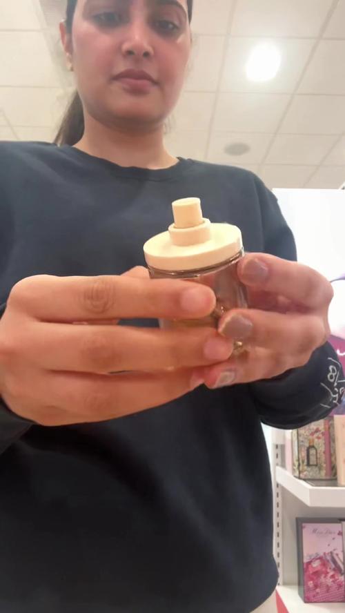 Post by poojachoudhary021