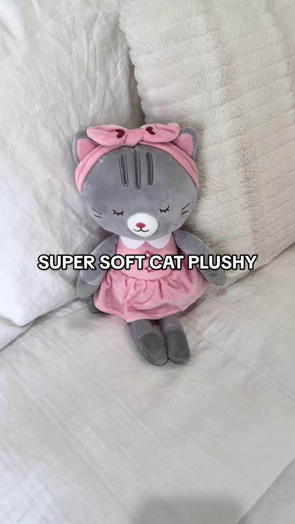 Post by laurenwreynolds