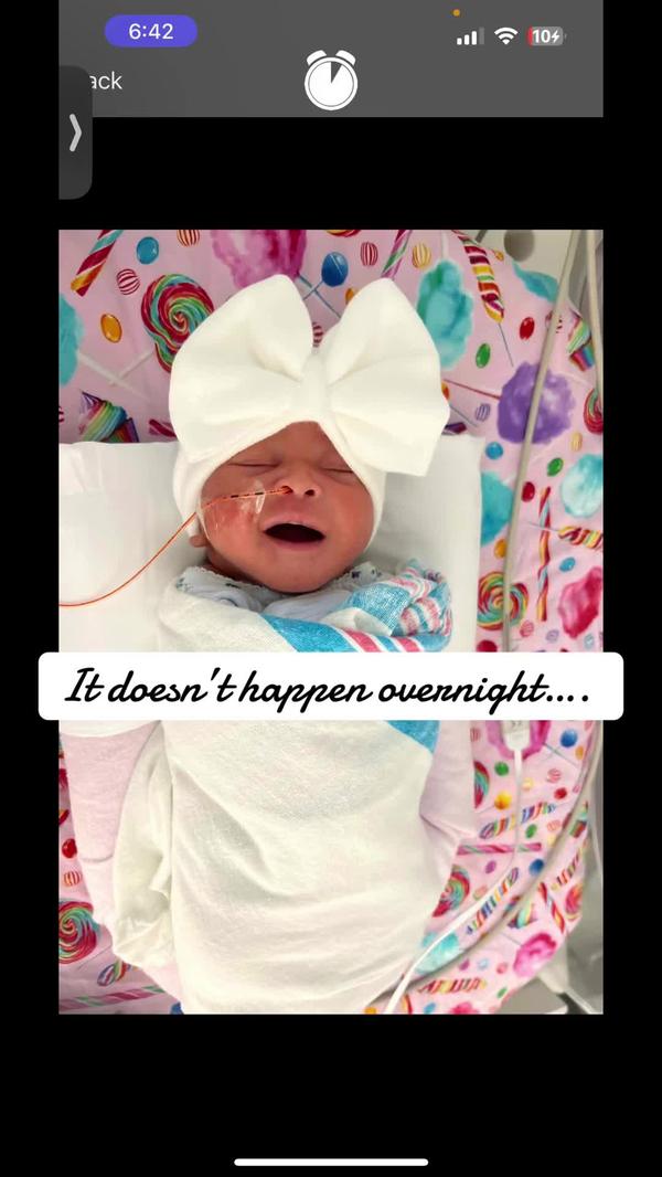 Post by girlmom2boymom1