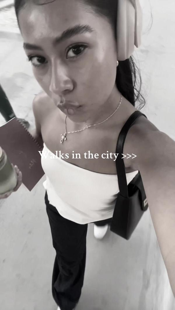 Post by ashleydiazugc