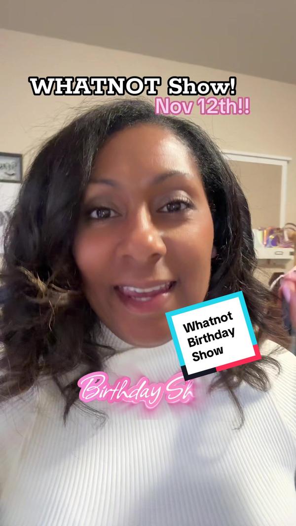 Post by kctheqweenbee