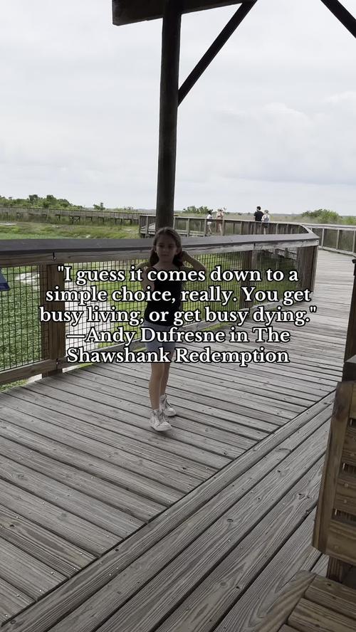 Post by riseofamompreneur