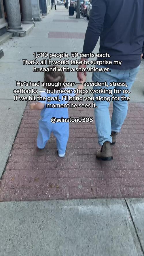 Post by amandajwinston