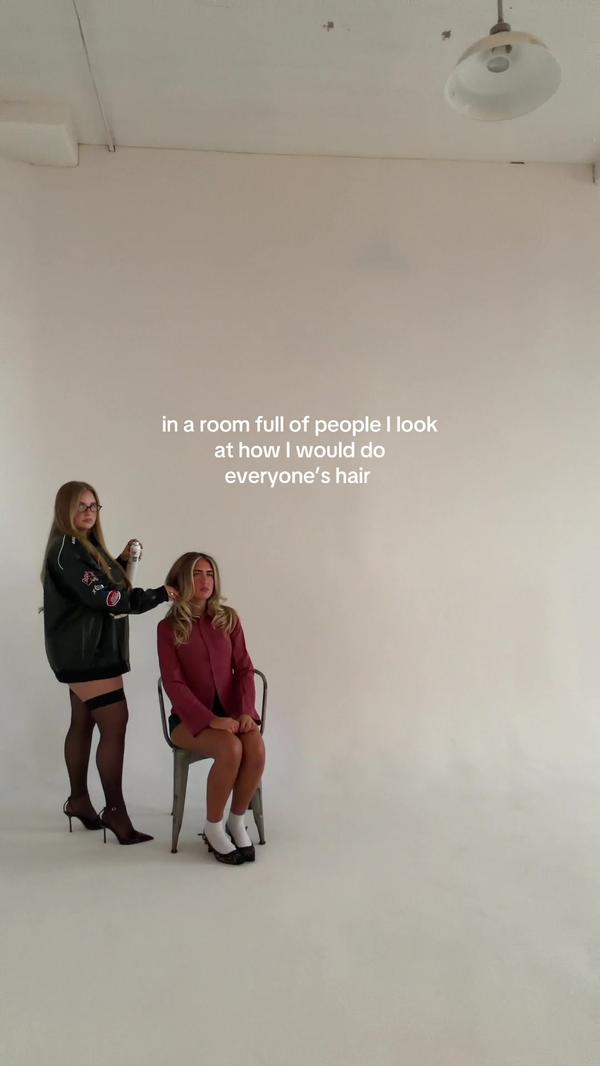 Post by yourmanegirlmads