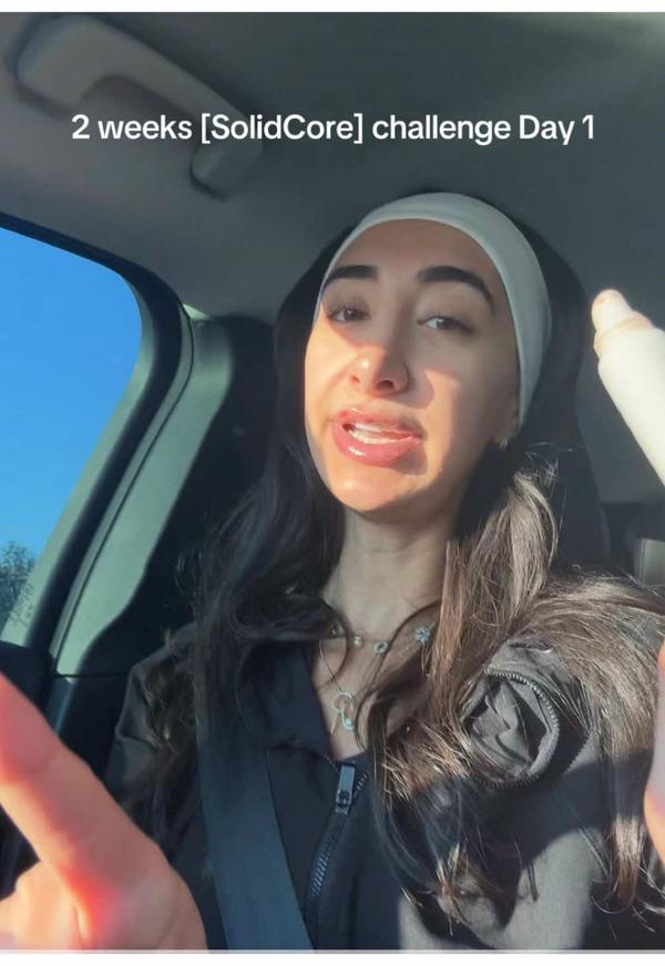 Post by rita.creates