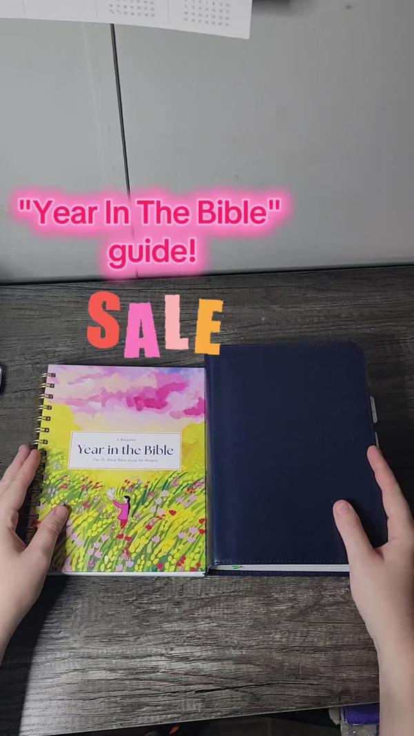 Post by melissarush_sahm