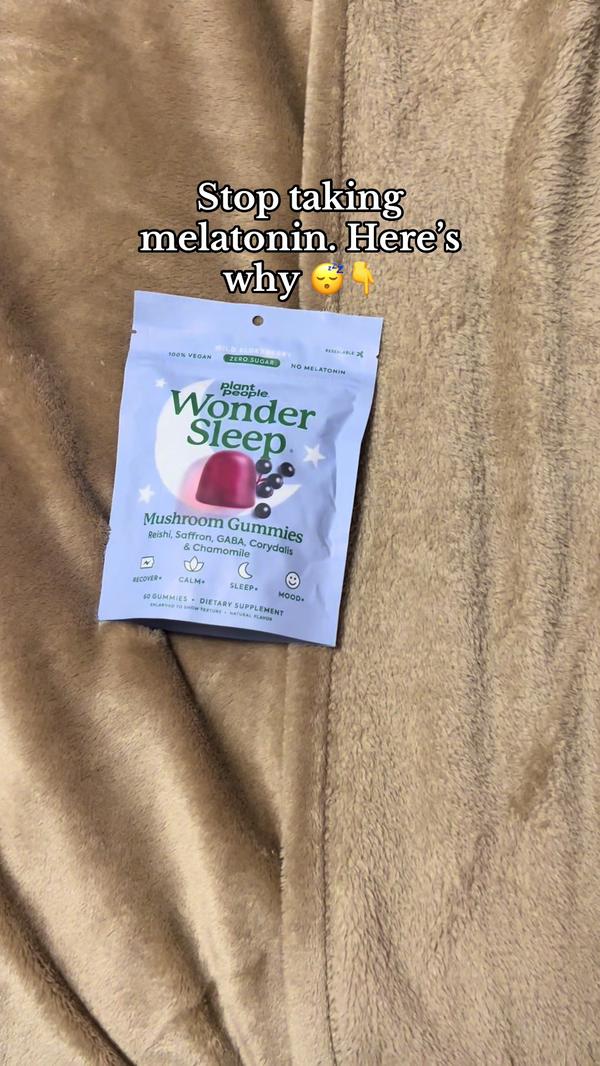 Post by sarahelsherbeny