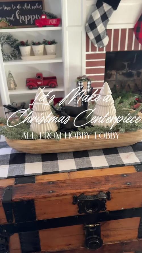 Post by mrstiffanysullivan