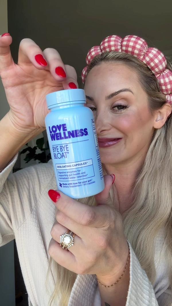 Post by thewellnesswarriorrr