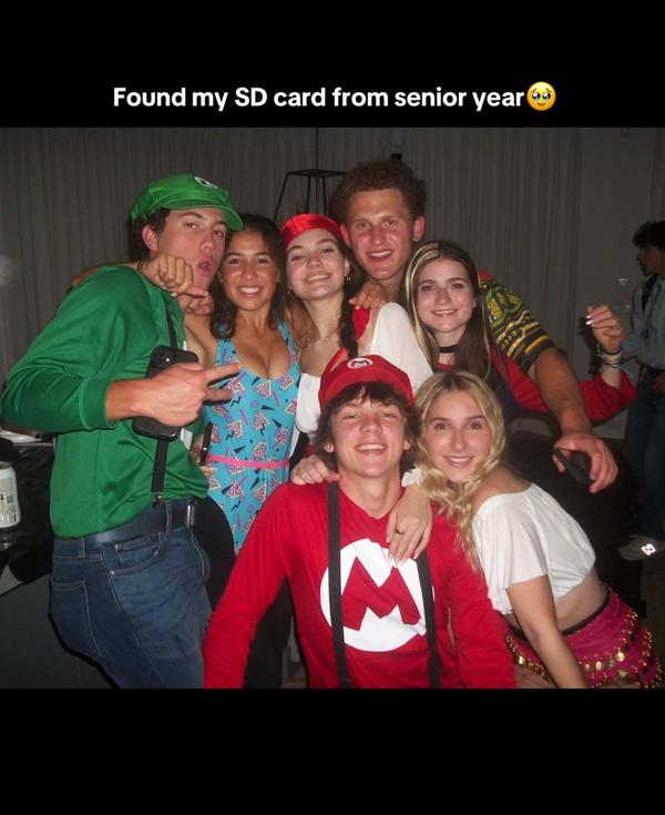 Post by itskendallbrown