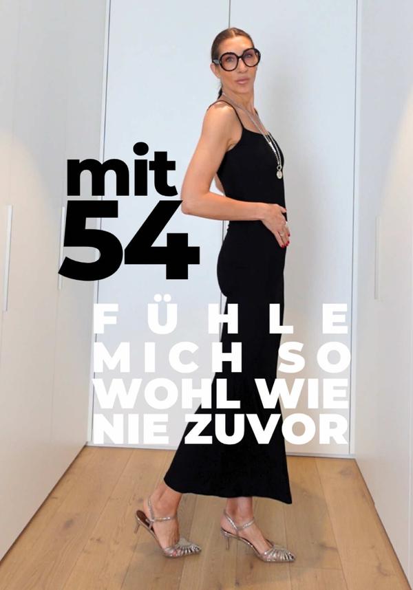 Post by swaantjetaube