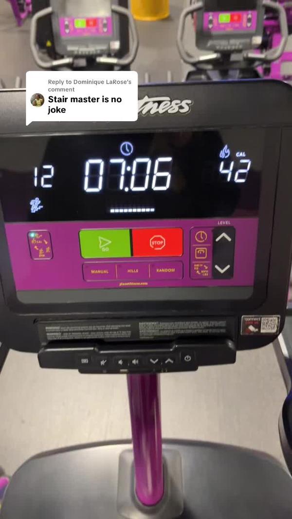 Post by emily_means1111